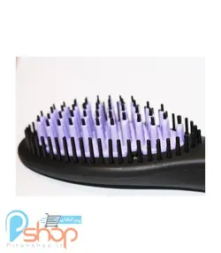 برس حرارتی بابلیس مدل DT-9907