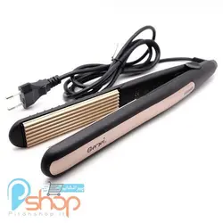 حالت دهنده مو (ویو) جیمی مدل GEMEI GM-2955