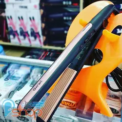 حالت دهنده مو (ویو) جیمی مدل GEMEI GM-2955