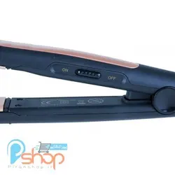 حالت دهنده مو (ویو) جیمی مدل GEMEI GM-2955