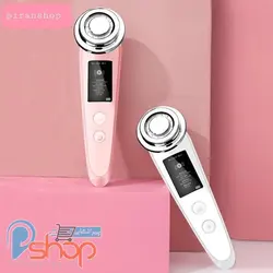 دستگاه فوتون زیبایی و جوانسازی پوستPhoton Skin Rejuvenation Beauty Apparatus MLY-201