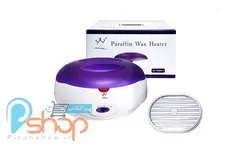 دستگاه پارافین تراپی مدل WN608