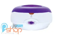 دستگاه پارافین تراپی مدل WN608