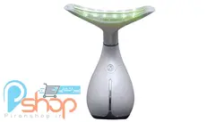 دستگاه جوانسازی و لیفیتینگ صورت و گردن میوتو ایتالیا مدل BALENA