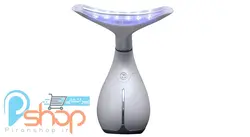 دستگاه جوانسازی و لیفیتینگ صورت و گردن میوتو ایتالیا مدل BALENA