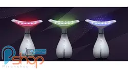 دستگاه جوانسازی و لیفیتینگ صورت و گردن میوتو ایتالیا مدل BALENA