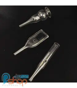 دستگاه میکرودرم آبریژن و پاکسازی پوست 3 کاره