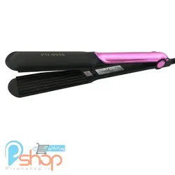 دستگاه ویو ریز موی فیلیپس philips ph-6006