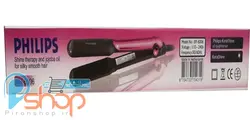 دستگاه ویو ریز موی فیلیپس philips ph-6006