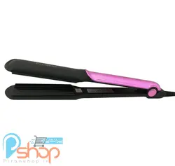 دستگاه ویو ریز موی فیلیپس philips ph-6006