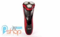 ریش تراش سه تیغ فیلیپس مدل PHILIPS RQ 1180 