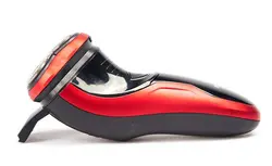 ریش تراش سه تیغ فیلیپس مدل PHILIPS RQ 1180 