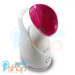 دستگاه بخور رومیزی فاپا انزوسالن Enzosalon FAPA FP-1088