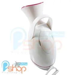 دستگاه بخور رومیزی فاپا انزوسالن Enzosalon FAPA FP-1088