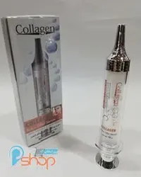 سرم صورت کلاژن(بوتاکس)-COLLAGEN