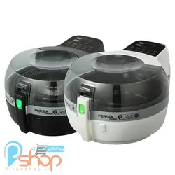 سرخ کن پرشیا فرانسه مدل PR-6116