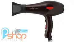سشوار مک استایلر مدل M.A.C Styler MC-6627