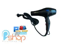 سشوار بابلیس مدل Babyliss BY-6989