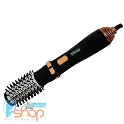 سشوار چرخشی dsp E-50001 4in