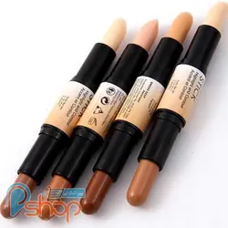 کانسیلر و کانتور نیکس-NYX