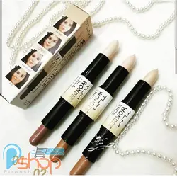 کانسیلر و کانتور نیکس-NYX