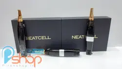 لیز قلمی نت سل اصل ژاپن  neatcell