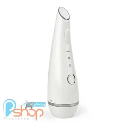 ماساژور ۳ کاره دور چشم COOLING & WARMING PHOTON BEAUTY