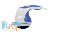 ماساژور مدل Relax Spin