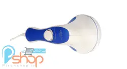 ماساژور مدل Relax Spin