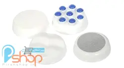 ماساژور مدل Relax Spin