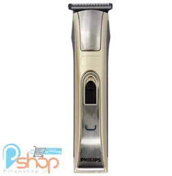 ماشین اصلاح فیلیپس مدل PHILIPS QT 1011