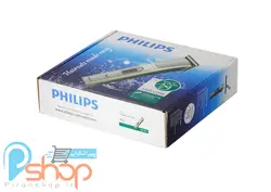 ماشین اصلاح فیلیپس مدل PHILIPS QT 1011