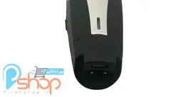 ماشین اصلاح کیمی مدل KEMEI KM-757