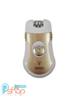 موکن 4 کاره ی فیلیپس PHILIPS PH9000