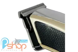 ماشین اصلا بدن و صورت براون مدل BRAUN BR-1011