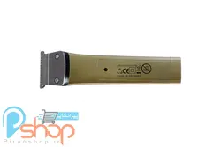 ماشین اصلا بدن و صورت براون مدل BRAUN BR-1011