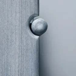نیمکت لت - طول 120