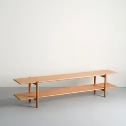 نیمکت لت - طول 200