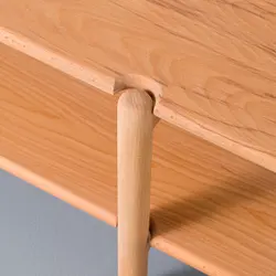 نیمکت لت - طول 150