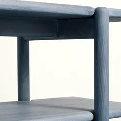 نیمکت لت - طول 150