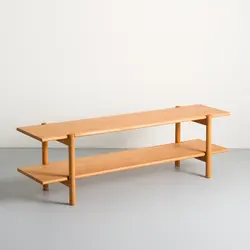 نیمکت لت - طول 150