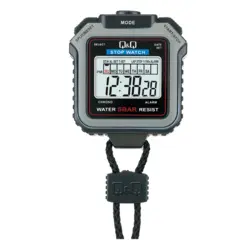 کرنومتر کیو اند کیو مدلHS43J002Y