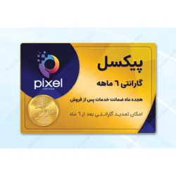 ساعت مچی هوشمند مدل DT8 ULTRA PLUS