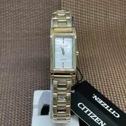 ساعت مچی زنانه سیتیزن مدل EZ6368-82D