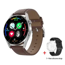 ساعت مچی هوشمند Z+PLUS مدل ST43 PRO