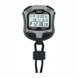 کرنومتر کیو اند کیو مدلHS45J001Y