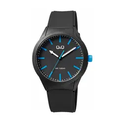 ساعت مچی مردانه کیو اند کیو مدل VR28J026Y