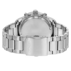 ساعت مچی مردانه اکودرایو سیتیزن مدل CA0690-88E