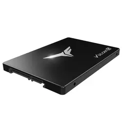 اس اس دی تیم گروپ مدل VULCAN G ظرفیت ۵۱۲ گیگابایت - کهکشان رایانه