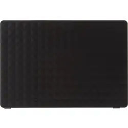 هارد اکسترنال سیگیت مدل Expansion Desktop ظرفیت 6 ترابایت - کهکشان رایانه